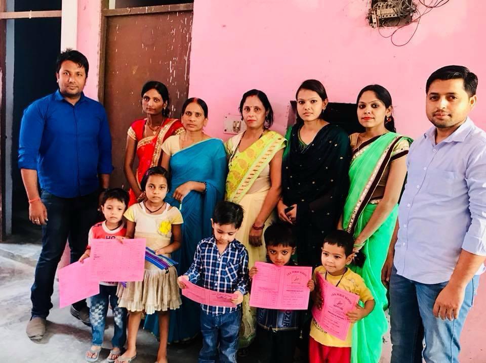 7WhatsApp Image 2025-06-24 at 16.01.01_53599ba3.jpg